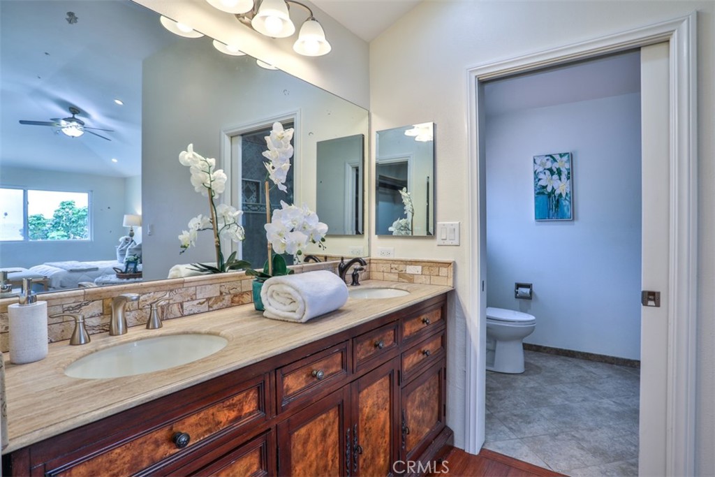 3309 Wedgewood Lane Burbank img 58