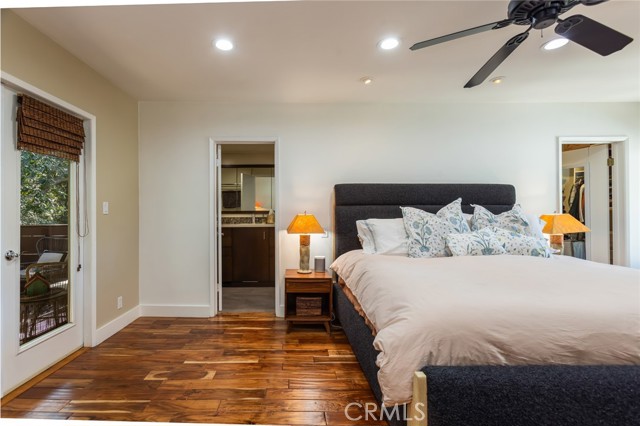 Detail Gallery Image 33 of 60 For 11922 Sunshine Ter, Studio City,  CA 91604 - 3 Beds | 2 Baths