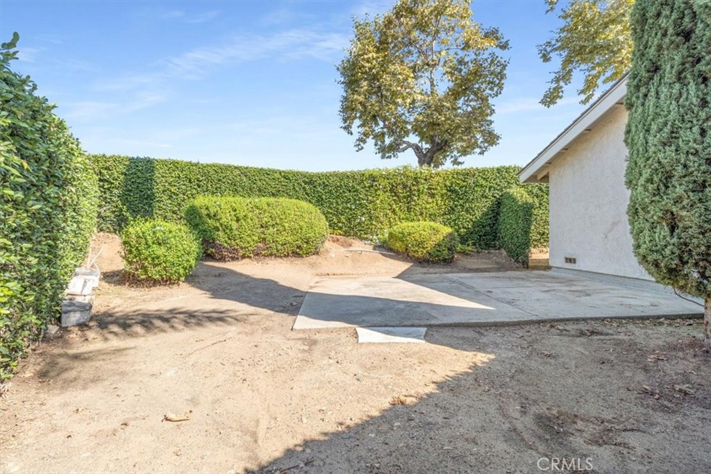 MLS #PW25253063 image #33