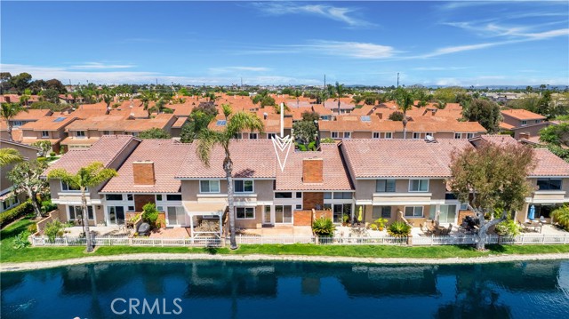 7916 Southwind Circle #141, Huntington Beach, CA, 92648 7916 Southwind Circle #141, Huntington Beach, CA, 92648