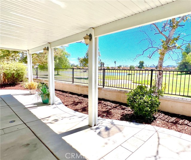 Detail Gallery Image 4 of 29 For 28239 Long Meadow Drive, Menifee,  CA 92584 - 2 Beds | 2 Baths