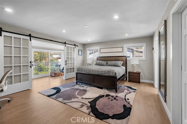 Detail Gallery Image 17 of 51 For 1601 Virden Dr, Glendale,  CA 91208 - 4 Beds | 3 Baths