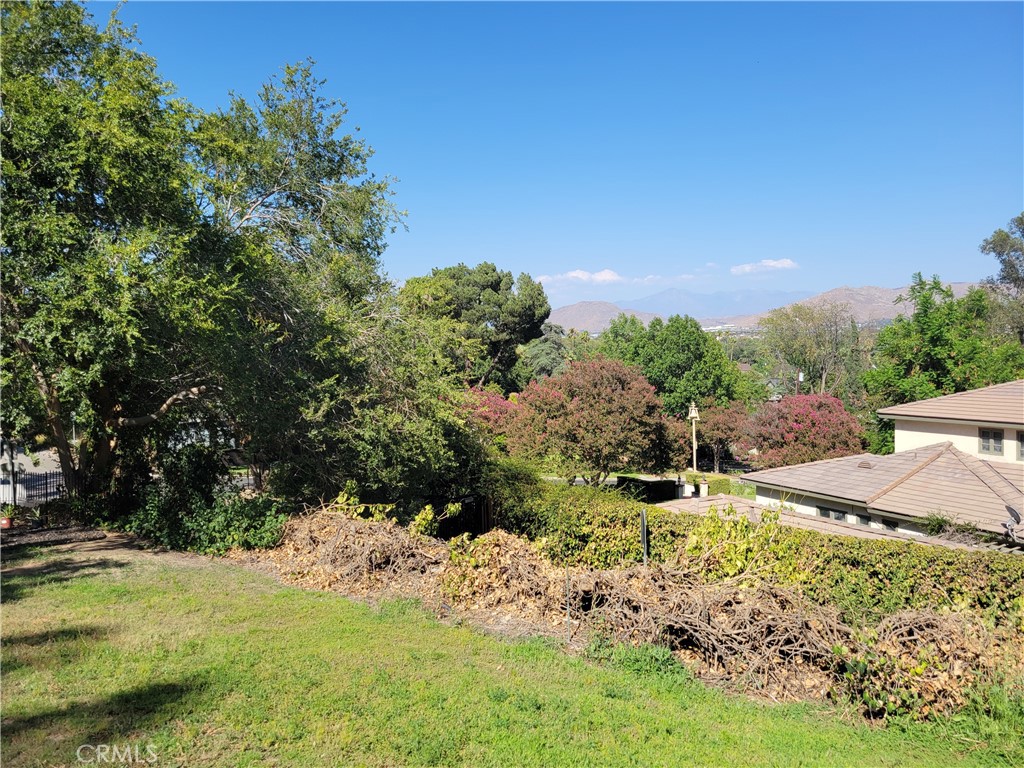 MLS #IV25252329 image #13