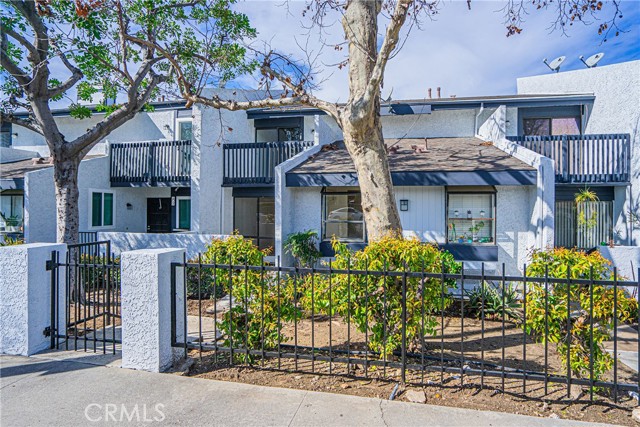 Detail Gallery Image 3 of 34 For 20855 E Calora St #A3,  Covina,  CA 91724 - 2 Beds | 2/1 Baths