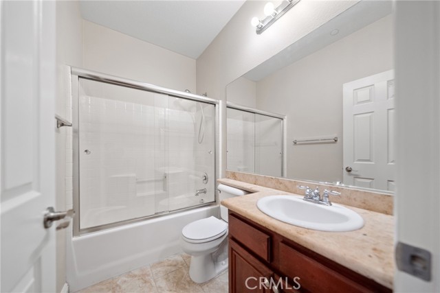 Detail Gallery Image 36 of 54 For 28266 Socorro St #93,  Murrieta,  CA 92563 - 3 Beds | 2/1 Baths