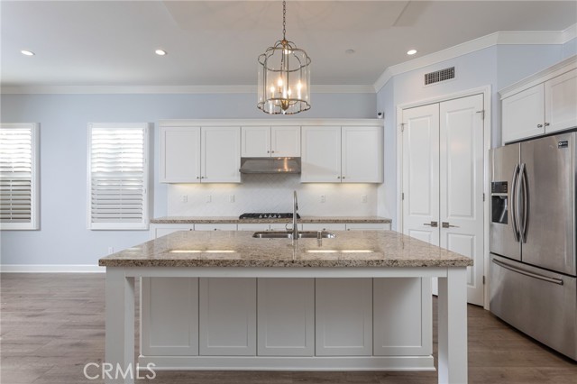 122 Rotunda, Irvine, CA, 92620 122 Rotunda, Irvine, CA, 92620