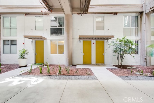 Image 3 for 1130 S Flower St #123, Los Angeles, CA 90015
