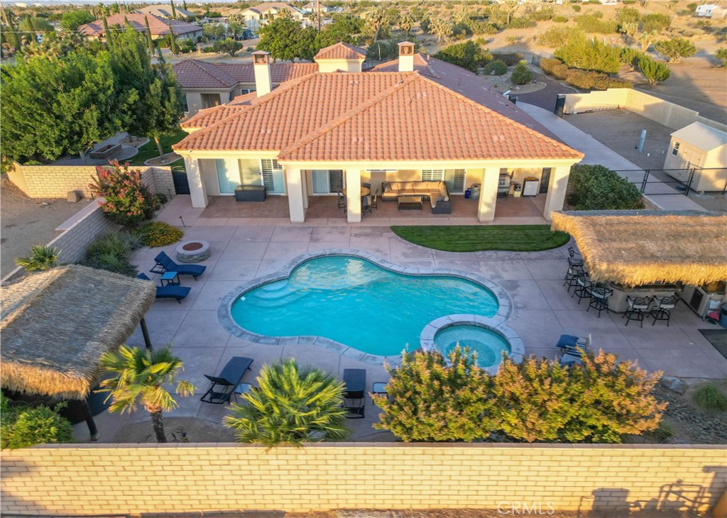 MLS #HD26164535 image #6