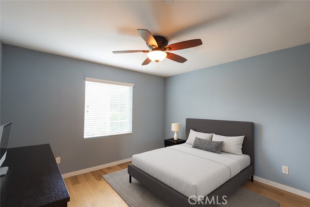 MLS #OC25223096 image #16