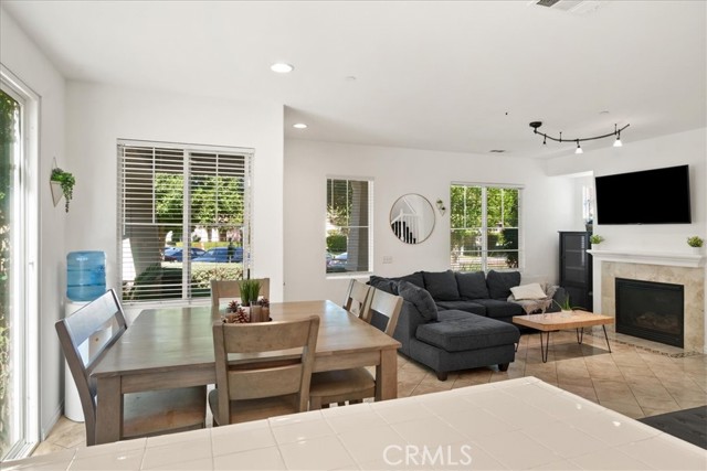 MLS# OC23208733