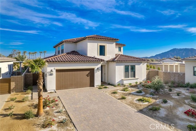 80467 Old Ranch S Trail, La Quinta CA: https://media.crmls.org/medias/6d2820b9-6264-4a65-843f-de0db0e310ec.jpg
