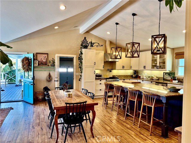 Detail Gallery Image 6 of 13 For 116 Avenida Lucia, San Clemente,  CA 92672 - 3 Beds | 2 Baths