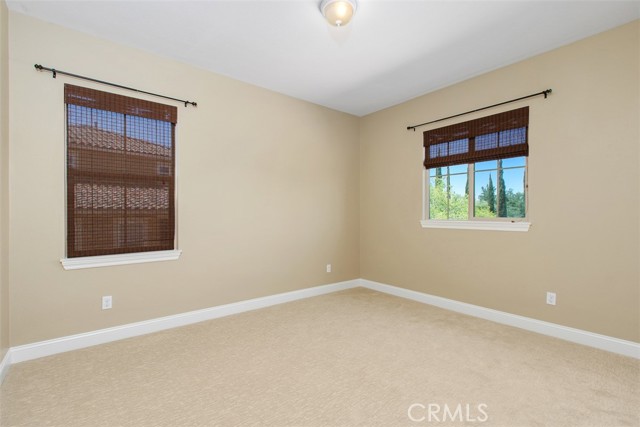 Image 21 of 58 For 44207 Reidel Street