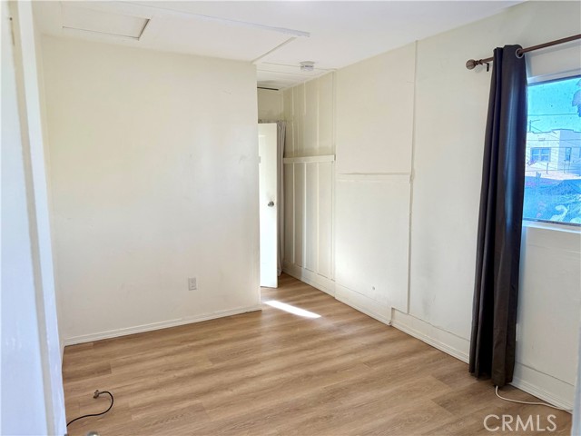 Detail Gallery Image 11 of 16 For 2431 Michigan Ave, Los Angeles,  CA 90033 - 1 Beds | 1 Baths