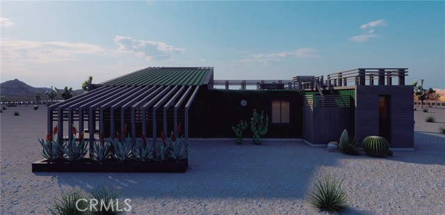 1 Diezel Court, Yucca Valley, CA, 92284 1 Diezel Court, Yucca Valley, CA, 92284