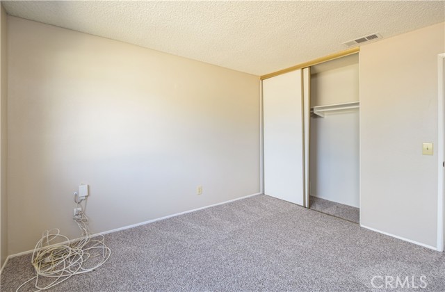 MLS #SW25207930 image #14