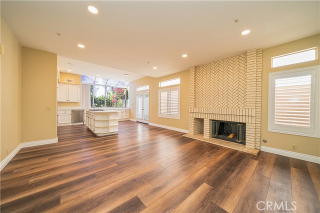 9531 Montanza Way, Buena Park CA: https://media.crmls.org/medias/6d2841db-0d78-4d3a-a699-fb9d0739e400.jpg