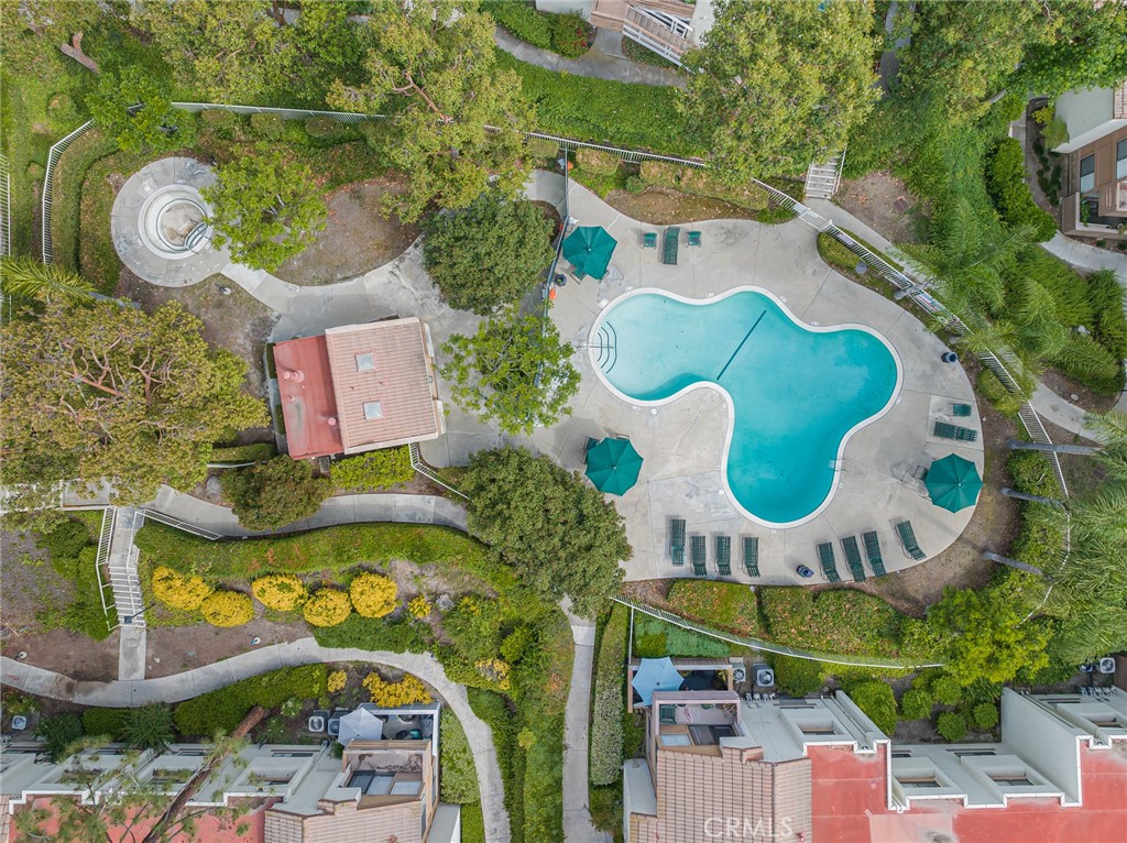 6D28575E 451F 4B52 8406 8Fb64Afbd0Af 22848 Hilton Head Drive #179, Diamond Bar, Ca 91765 &Lt;Span Style='BackgroundColor:transparent;Padding:0Px;'&Gt; &Lt;Small&Gt; &Lt;I&Gt; &Lt;/I&Gt; &Lt;/Small&Gt;&Lt;/Span&Gt;