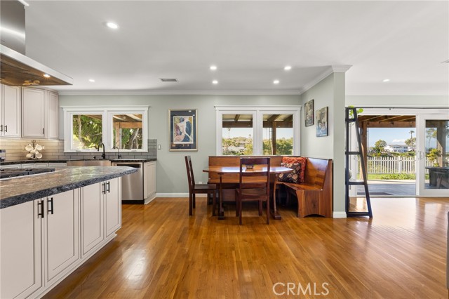 Detail Gallery Image 22 of 43 For 26621 Basswood, Rancho Palos Verdes,  CA 90275 - 4 Beds | 3 Baths