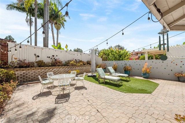 Detail Gallery Image 18 of 23 For 12542 San Bruno, San Diego,  CA 92130 - 3 Beds | 3 Baths