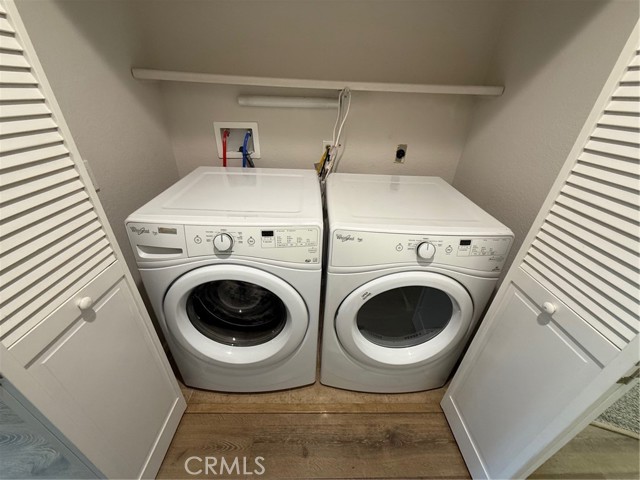 1 De Lino, Rancho Santa Margarita CA: https://media.crmls.org/medias/6d28654f-6293-4d34-a5b9-52680dd981bb.jpg