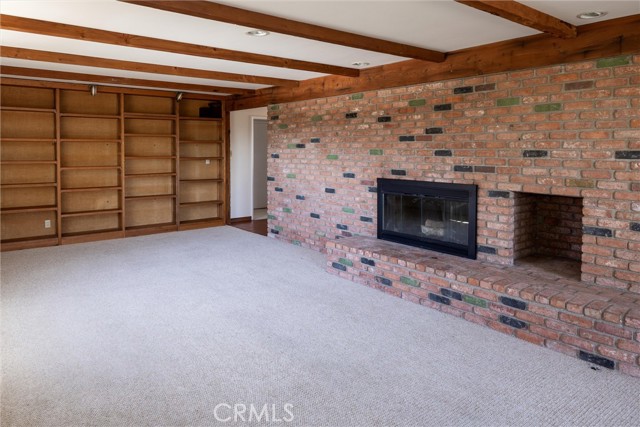 Detail Gallery Image 10 of 38 For 335 San Miguel Ave, San Luis Obispo,  CA 93405 - 4 Beds | 3 Baths