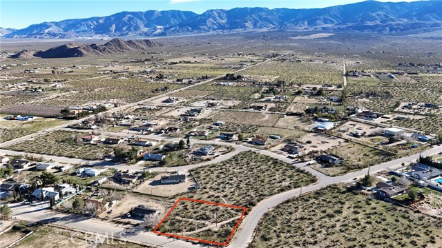 Front Image Thumbnail for CRHD26068101