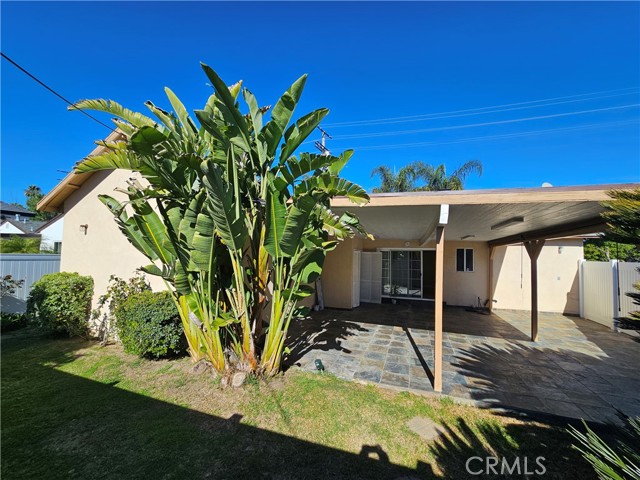 Detail Gallery Image 19 of 25 For 13824 Valerio, Van Nuys,  CA 91405 - 3 Beds | 3 Baths