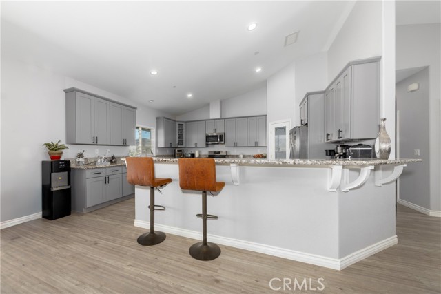 14625 Olema Road, Apple Valley CA: https://media.crmls.org/medias/6d287d2c-2040-487f-a7b8-1dbcc12eaaed.jpg