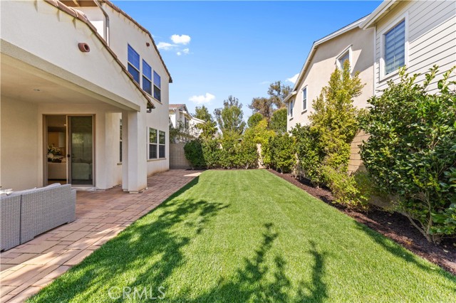 Detail Gallery Image 54 of 63 For 109 Bumblebee, Irvine,  CA 92618 - 4 Beds | 3/1 Baths