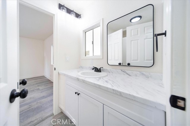 Detail Gallery Image 25 of 39 For 1400 E Menlo #49,  Hemet,  CA 92544 - 4 Beds | 2 Baths