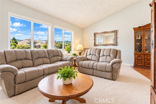 1507 South Glencroft photo 6