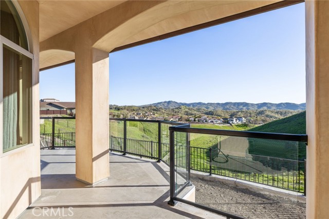 Detail Gallery Image 48 of 69 For 3225 Catalina Pl, Paso Robles,  CA 93446 - 4 Beds | 2/1 Baths
