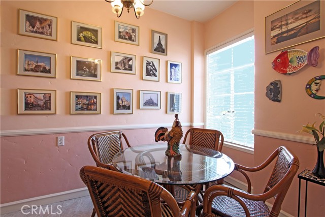 Detail Gallery Image 6 of 26 For 800 E Ocean #606,  Long Beach,  CA 90802 - 0 Beds | 1 Baths