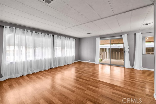 Detail Gallery Image 10 of 52 For 7425 Church St #28,  Yucca Valley,  CA 92284 - 3 Beds | 2 Baths