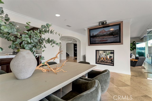 Detail Gallery Image 21 of 75 For 409 Morning Star, Newport Beach,  CA 92660 - 5 Beds | 5/1 Baths