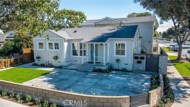 Image 48 of 51 For 5602 Verdura Ave