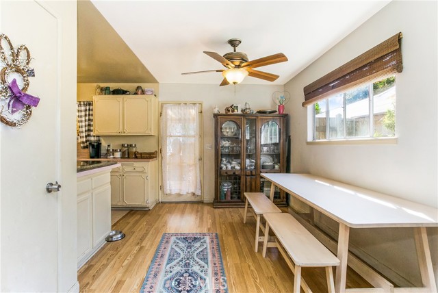 2234 Avalon Street, Costa Mesa CA: https://media.crmls.org/medias/6d28dd5c-7b67-4e21-95c3-38311d06e4ab.jpg