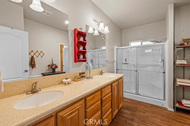 Detail Gallery Image 14 of 28 For 775 Riverside Ave, Sugarloaf,  CA 92386 - 3 Beds | 2 Baths