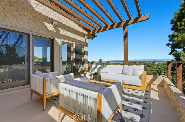 Detail Gallery Image 55 of 66 For 5204 Middlecrest Rd, Rancho Palos Verdes,  CA 90275 - 4 Beds | 3 Baths