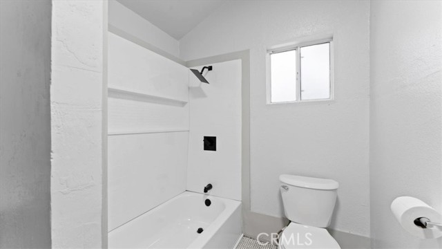 Detail Gallery Image 27 of 31 For 2054 B St, Oroville,  CA 95966 - – Beds | – Baths