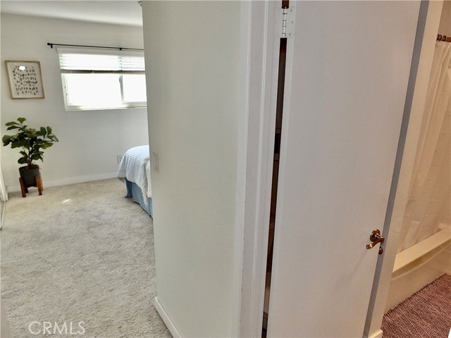 720 Meyer Lane, Redondo Beach, California 90278, 2 Bedrooms Bedrooms, ,2 BathroomsBathrooms,Residential,Sold,Meyer,PW22057237
