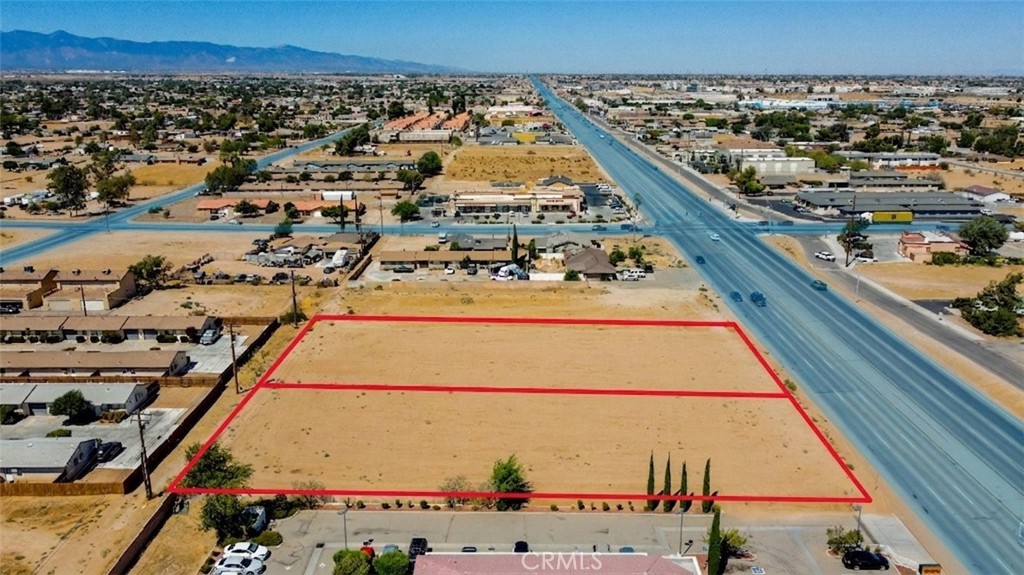 MLS #HD26178889 image #8