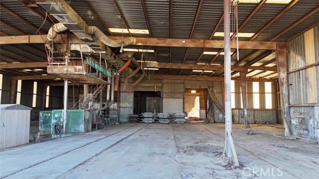 6038 Anita Road, Chico CA: https://media.crmls.org/medias/6d29180d-3d40-49d5-9ec0-c7ed1d3fb4f3.jpg