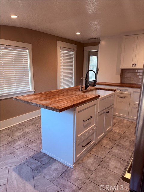 Detail Gallery Image 10 of 48 For 119 N Cullen, Glendora,  CA 91741 - 3 Beds | 1 Baths