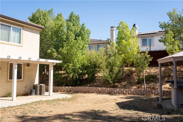 Detail Gallery Image 53 of 56 For 36719 Torrey Pines Dr., Beaumont,  CA 92223 - 4 Beds | 2/1 Baths