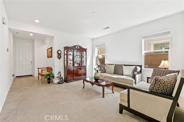 Detail Gallery Image 3 of 36 For 2832 E Howlett, Ontario,  CA 91762 - 5 Beds | 3 Baths