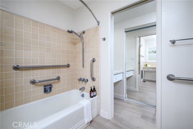 1521 Marendale Lane, Arcadia CA: https://media.crmls.org/medias/6d29677c-43c4-43fa-948f-8cbd0c81feb8.jpg