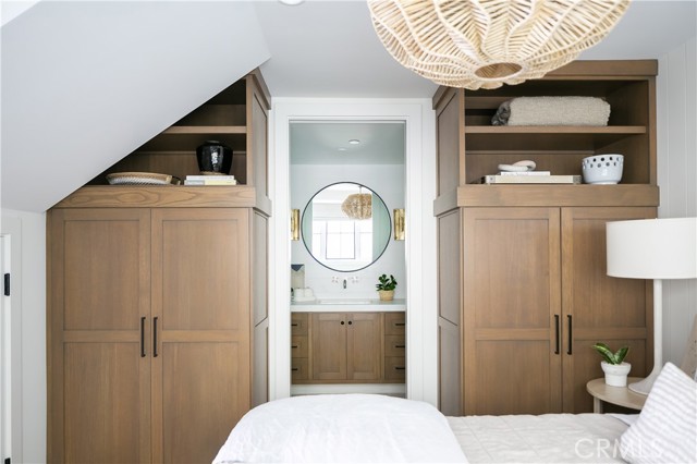 6d2982ee 55a4 42c7 9c24 Be0b7c4e9f3e