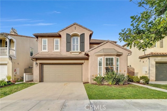 Front Image Thumbnail for CROC26023097